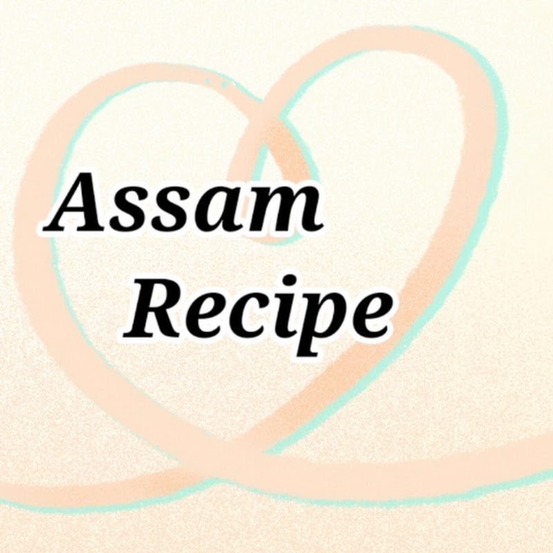 Hire Assam Recipe  — Food Science & Culinary Techniques YouTube creator for sponsorships