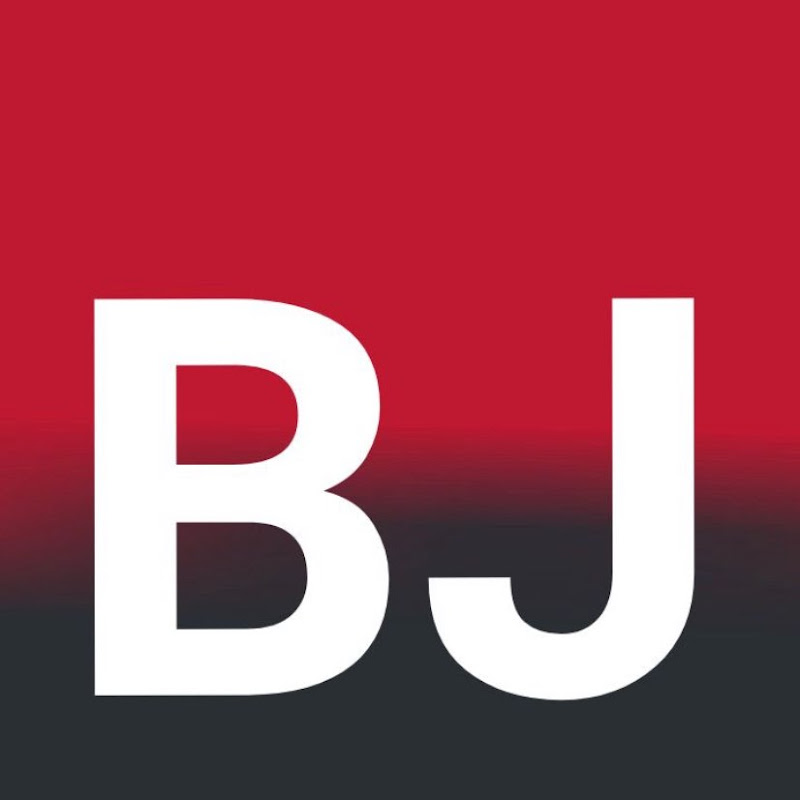 Channel Avatar