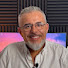 b2zfo4ilQe8-channel-avatar-El Historiador