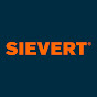 Sievert USA logo