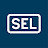 Schweitzer Engineering Laboratories (SEL)