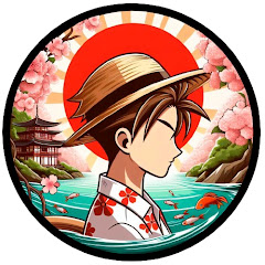 ARUBERUTO - Canal IRL Japón