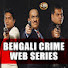 ZIOKVrz7T7w-channel-avatar-Bengali Crime Web Series