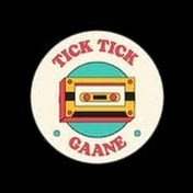 Tick Tick Gaane - Bhakti