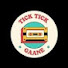 aeYuORxTpyM-channel-avatar-Tick Tick Gaane - Bhakti