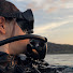 67cZUFvAdzM-channel-avatar-NANNIE Channel