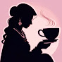 Turkish Coffee Reader logo