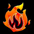 IEE_vYE72-A-channel-avatar-Wrath