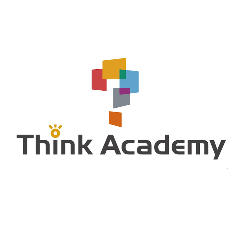 Think Academy US