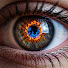 hu3LdcttGw4-channel-avatar-Fuego de Origen