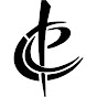 Elmwood Church of God logo