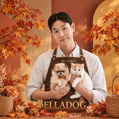 벨라독수원점