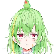 きょくちょ