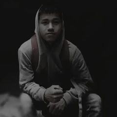 Johny Jinhlawng 27🌱