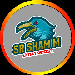 SR Shamim Entertainment