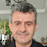 Lqy9lrSAl5c-channel-avatar-Adnan SİLİNMEZ