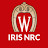 IRIS NRC