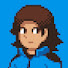 3lSUkjIupmI-channel-avatar-Joshirostar