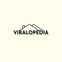 VIRALOPEDIA