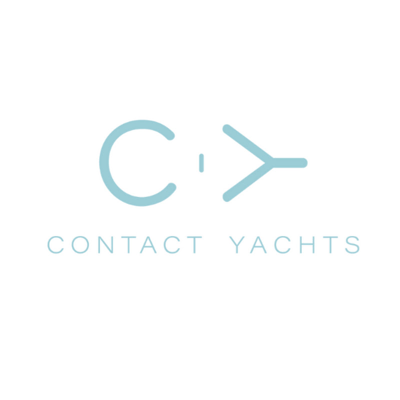 contactyachts