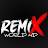 @RemixWorldHD