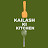 @kailashkikitchen