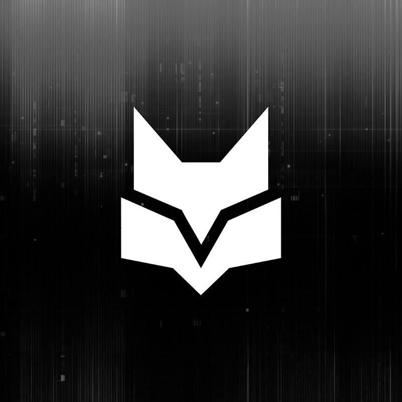 El Gato de Ozymandias