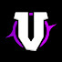 K4_vL_2AGRI-channel-avatar-Void Century Crew
