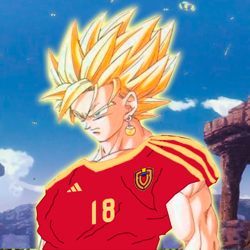 Adim!