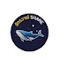 uLNwyRNtglw-channel-avatar-จักรวาฬ_SHARE