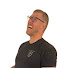 43i2vn_j7Q4-channel-avatar-LiftingLore