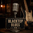DVNkjrX-SYo-channel-avatar-Blacktop Blues Playlist