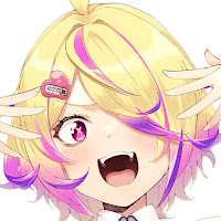 刺杉あいすのサムネイル