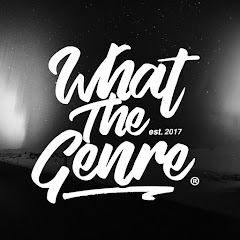 What The Genre net worth