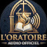 pVUlsiPr8-Q-channel-avatar-L'Oratoire Audio Officiel