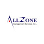 Allzone Management Services Inc. logo