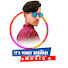 rElclR9m2eg-channel-avatar-Singer Vinay Bedardi 