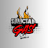 5pjVligbOYs-channel-avatar-Selectah Gas