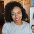 OIQOA797C_M-channel-avatar-Eudania Costa