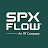 SPX FLOW, Inc.
