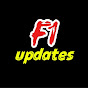 F1 updates Avatar