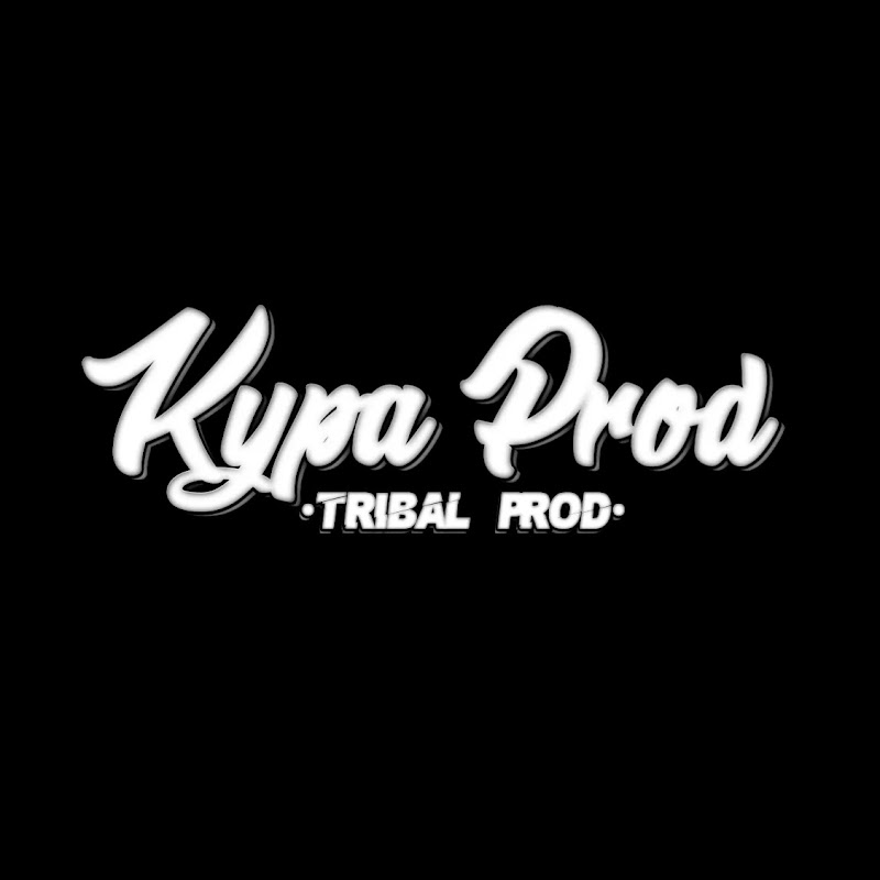 ᴋʏᴘᴀ ᴘʀᴏᴅ