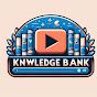 Knowledge Bank logo