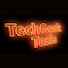4DTTeFaqxrc-channel-avatar-TechGeek Tesla