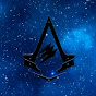 BlueCircuitMLP logo