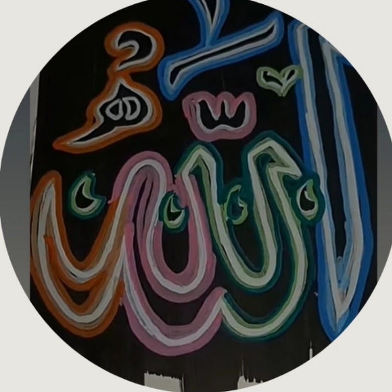 summo art02