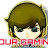 @mrnour-3374