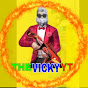 THE VICKY YT Image Thumbnail