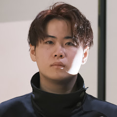 陰陽師・天高新　チャンネルアイコン画像