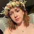 8_JMGmJR94E-channel-avatar-Calm with Carla ASMR